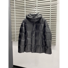 Burberry Down Jackets